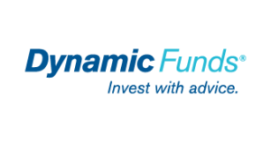 Dynamic Funds