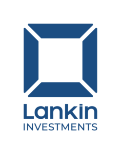 Lankin Logo Centered_Blue