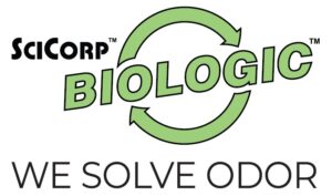 Scicorp Logo